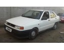 SEAT TOLEDO (1L)
