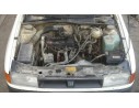 SEAT TOLEDO (1L)