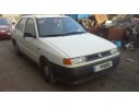 SEAT TOLEDO (1L)