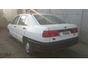 SEAT TOLEDO (1L)
