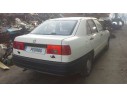 SEAT TOLEDO (1L)