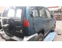 NISSAN TERRANO/TERRANO.II (R20)