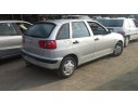 SEAT IBIZA (6K1)