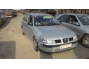 SEAT IBIZA (6K1)