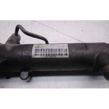 Recambio de caja direccion para bmw serie 5 touring (e61) 525d referencia OEM IAM 7882103  