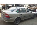 OPEL VECTRA B BERLINA