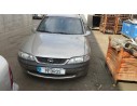 OPEL VECTRA B BERLINA