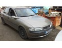 OPEL VECTRA B BERLINA