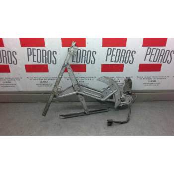 Recambio de elevalunas delantero izquierdo para mg serie 800 (rs) referencia OEM IAM   