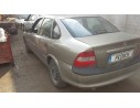 OPEL VECTRA B BERLINA