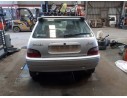 CITROËN SAXO