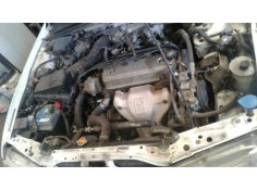 honda accord berlina (cc/ce) del año 1997 2