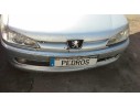 PEUGEOT 306 BERLINA 3/4/5 PUERTAS (S2)