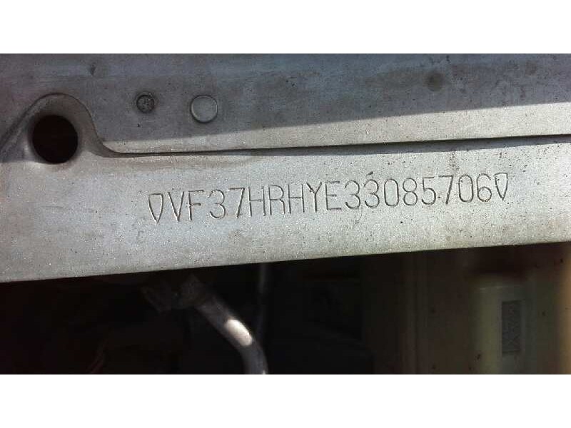 peugeot 306 berlina 3/4/5 puertas (s2) del año 2000