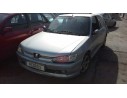 PEUGEOT 306 BERLINA 3/4/5 PUERTAS (S2)