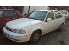daewoo nexia del año 1998
