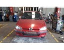 PEUGEOT 106 (S2)