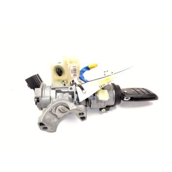 CONMUTADOR DE ARRANQUE 81900H8C00 