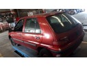 PEUGEOT 106 (S2)