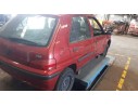 PEUGEOT 106 (S2)