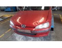PEUGEOT 106 (S2)