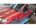 PEUGEOT 106 (S2)