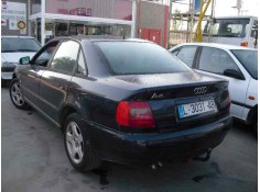 audi a4 berlina (b5) del año 1994 2