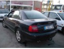 AUDI A4 BERLINA (B5)