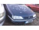 CITROËN XANTIA BERLINA