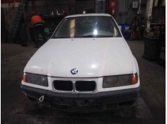 bmw serie 3 berlina (e36) del año 1994