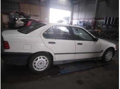 bmw serie 3 berlina (e36) del año 1994 2