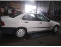 BMW SERIE 3 BERLINA (E36)