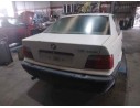 BMW SERIE 3 BERLINA (E36)
