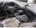 BMW SERIE 3 BERLINA (E36)