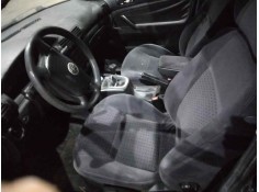 volkswagen passat berlina (3b2) del año 1996 2