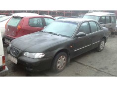 hyundai sonata (y3) del año 1996