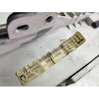 Recambio de cuadro instrumentos para mazda tribute (ep) 3.0 v6 exclusive 4x4 referencia OEM IAM EC3555430G YL8F10849LL 
