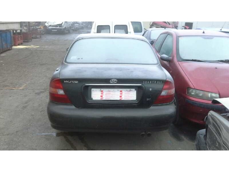 hyundai sonata (y3) del año 1996