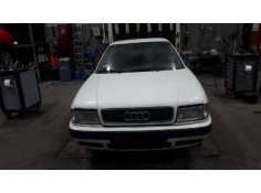 audi 80 avant del año 1992