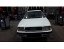 AUDI 80 AVANT