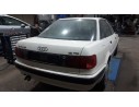 AUDI 80 AVANT