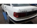 AUDI 80 AVANT