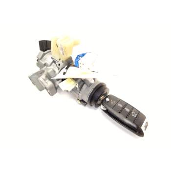 Recambio de conmutador de arranque para kia stonic (yb) 1.2 cvvt referencia OEM IAM 81900H8C00  