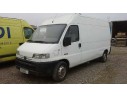 PEUGEOT BOXER CAJA CERRADA (RS3200)(230)('02)