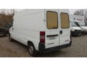 PEUGEOT BOXER CAJA CERRADA (RS3200)(230)('02)