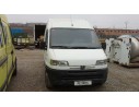 PEUGEOT BOXER CAJA CERRADA (RS3200)(230)('02)