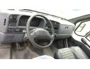 PEUGEOT BOXER CAJA CERRADA (RS3200)(230)('02)