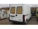 PEUGEOT BOXER CAJA CERRADA (RS3200)(230)('02)
