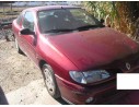 RENAULT MEGANE I COACH/COUPE (DA0)