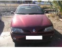 RENAULT MEGANE I COACH/COUPE (DA0)